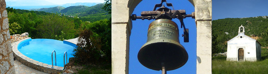 Banner Churchbell