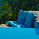 ...but still another one for the moments of contemplation