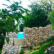 Mediterranean gardens,…